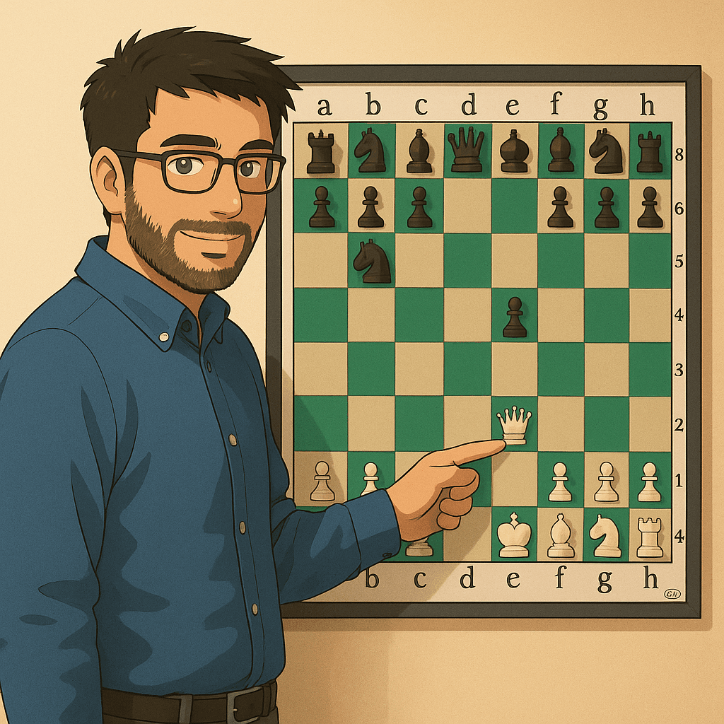 نعامی, شطرنج نعامی, شطرنج پونک, درست اندیشیدن به فرزندانتان بیاموزید, تخصص ما کار با کودکان در کلاس های حضوری و آنلاین میباشد, آموزش ۵سال تا ۹۹ سال, (آموزش شطرنج مرزداران)